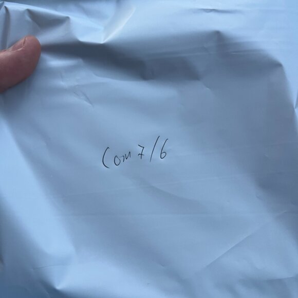 Lot of 9 Comics Flash, Damage Control, Heroes For Hire, Ultimate Six, Spider-Man - Picture 6 of 6